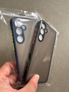 (Category: ) located in . Submitted by boshgadgets (Listing ID 1326748747, Image 1). Description: .