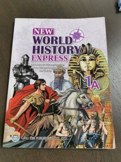 （分類：）位於 。 由 kykyky321 提交（商品編號 1326795787，圖片 1）。簡介： 。