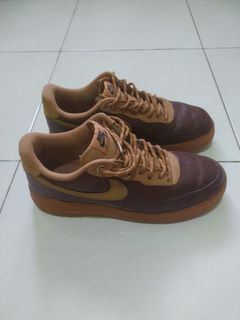 (Kategori: ) berada di . Dikirim oleh mocimbul (ID iklan 1326714313, Gambar 1). Deskripsi: .