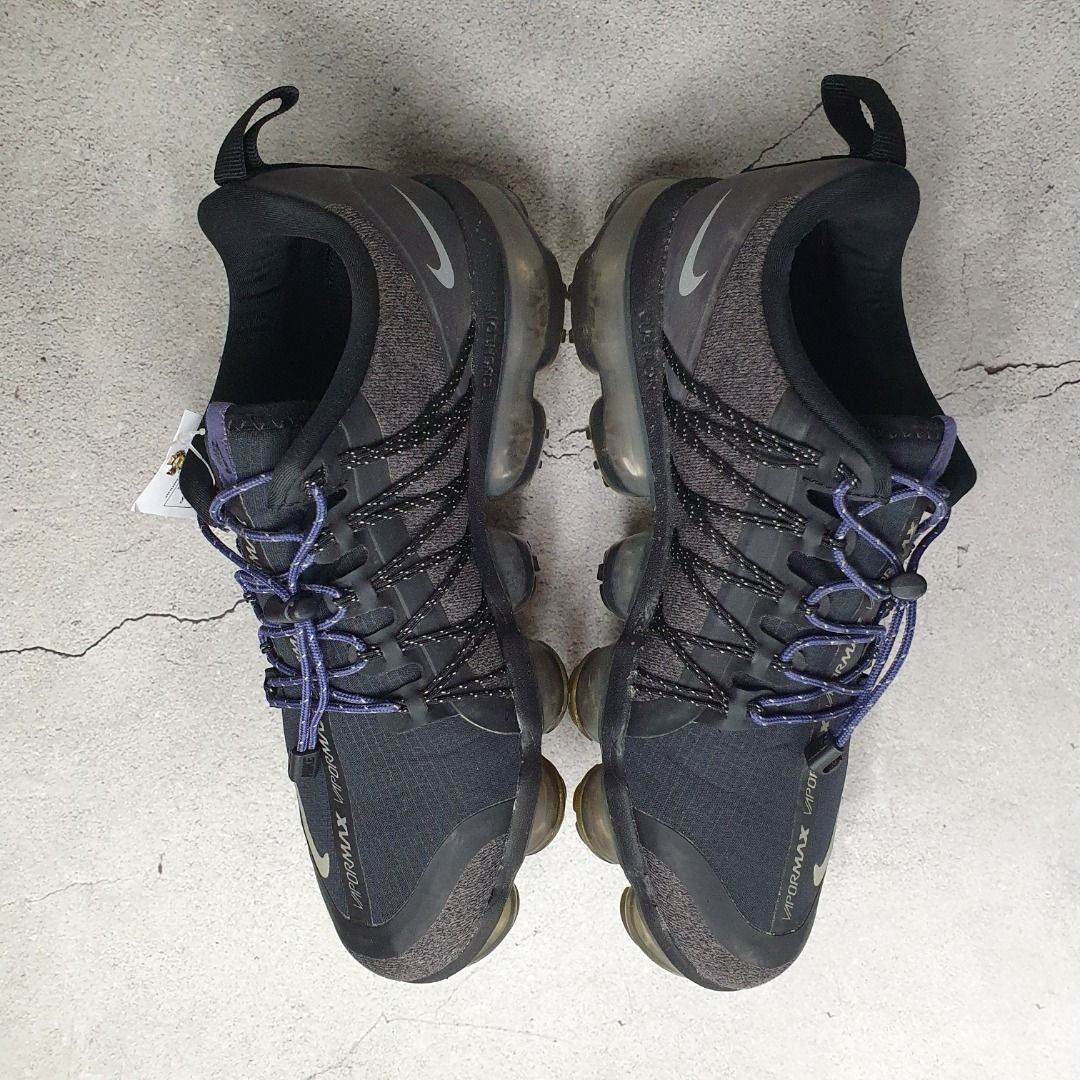 Nike run utility women's hot sale