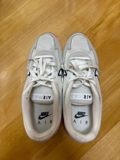 （分類：）位於 。 由 fa_aa 提交（商品編號 1326692314，圖片 1）。簡介： 。