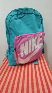 (Category: ) located in . Submitted by easternthriftingph (Listing ID 1326743920, Image 1). Description: .