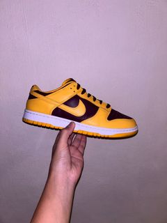 (Category: ) located in . Submitted by thrift_kicks (Listing ID 1326834348, Image 1). Description: .