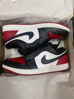 （分類：）位於 。 由 Terry888888 提交（商品編號 1326778640，圖片 1）。簡介： 。