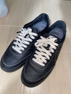 （分類：）位於 。 由 wks_08 提交（商品編號 1326733487，圖片 1）。簡介： 。