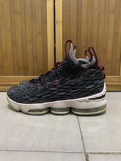 (Kategori: ) berada di . Dikirim oleh mitrasell2305 (ID iklan 1326810577, Gambar 1). Deskripsi: .