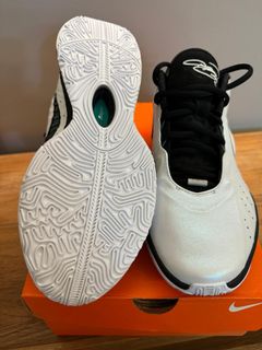Women's ua vibe sportstyle shoes 2025