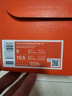 (Category: ) located in . Submitted by sph78 (Listing ID 1326716963, Image 1). Description: .
