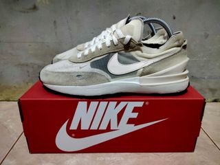 (Kategori: ) berada di . Dikirim oleh royalshoestng (ID iklan 1326700046, Gambar 1). Deskripsi: .
