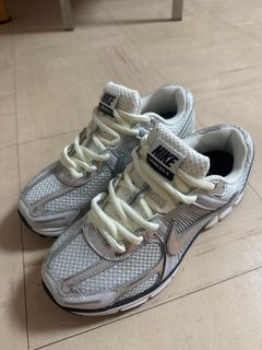 （分類：）位於 。 由 echeung1231 提交（商品編號 1326809025，圖片 1）。簡介： 。