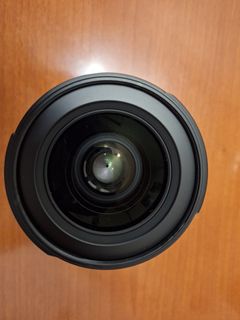 （分類：）位於 。 由 wlyip804 提交（商品編號 1326731432，圖片 1）。簡介： 。