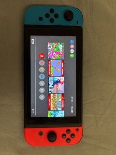 (Category: ) located in . Submitted by nguyenh (Listing ID 1326687674, Image 1). Description: .