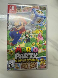 (Category: ) located in . Submitted by hippo86 (Listing ID 1326833609, Image 1). Description: .