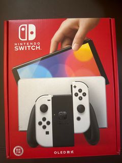 （分類：）位於 。 由 ruby8288 提交（商品編號 1326748227，圖片 1）。簡介： 。