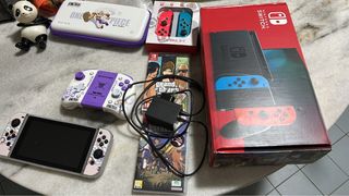 (Category: ) located in . Submitted by kentlee5077 (Listing ID 1326832253, Image 1). Description: .