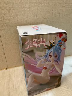 （分類：）位於 。 由 sleppppppp 提交（商品編號 1326807688，圖片 1）。簡介： 。