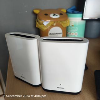 (Category: ) located in . Submitted by goh9999 (Listing ID 1326741244, Image 1). Description: .