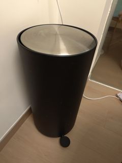 （分類：）位於 。 由 pipierre 提交（商品編號 1326774324，圖片 1）。簡介： 。