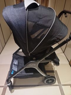 （分類：）位於 。 由 emmaaaaaaaaat 提交（商品編號 1326806022，圖片 1）。簡介： 。