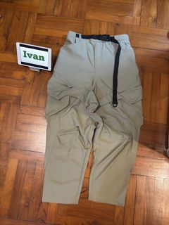 （分類：）位於 。 由 ivan.laii 提交（商品編號 1326734431，圖片 1）。簡介： 。
