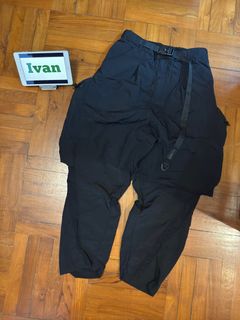（分類：）位於 。 由 ivan.laii 提交（商品編號 1326734620，圖片 1）。簡介： 。