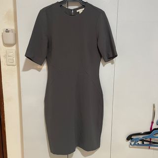(Category: ) located in . Submitted by shopsunshine (Listing ID 1326682251, Image 1). Description: .