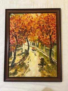 (Category: ) located in . Submitted by keith6156 (Listing ID 1326678170, Image 1). Description: .