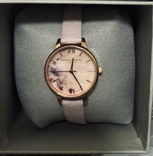 （分類：）位於 。 由 monkeybunny 提交（商品編號 1326828124，圖片 1）。簡介： 。
