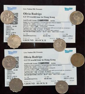 （分類：）位於 。 由 henryccx 提交（商品編號 1326672014，圖片 1）。簡介： 。