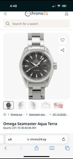 (Category: ) located in . Submitted by ec123 (Listing ID 1326775533, Image 1). Description: .