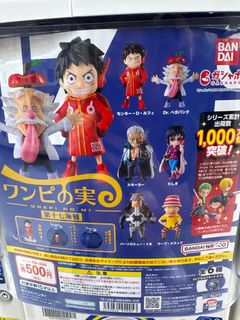 (Category: ) located in . Submitted by yiqii (Listing ID 1326690709, Image 1). Description: .