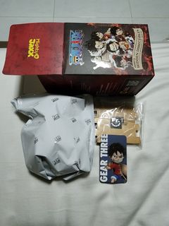 1,000+ affordable 