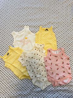 (Category: ) located in . Submitted by cbmikawa (Listing ID 1326672703, Image 1). Description: .