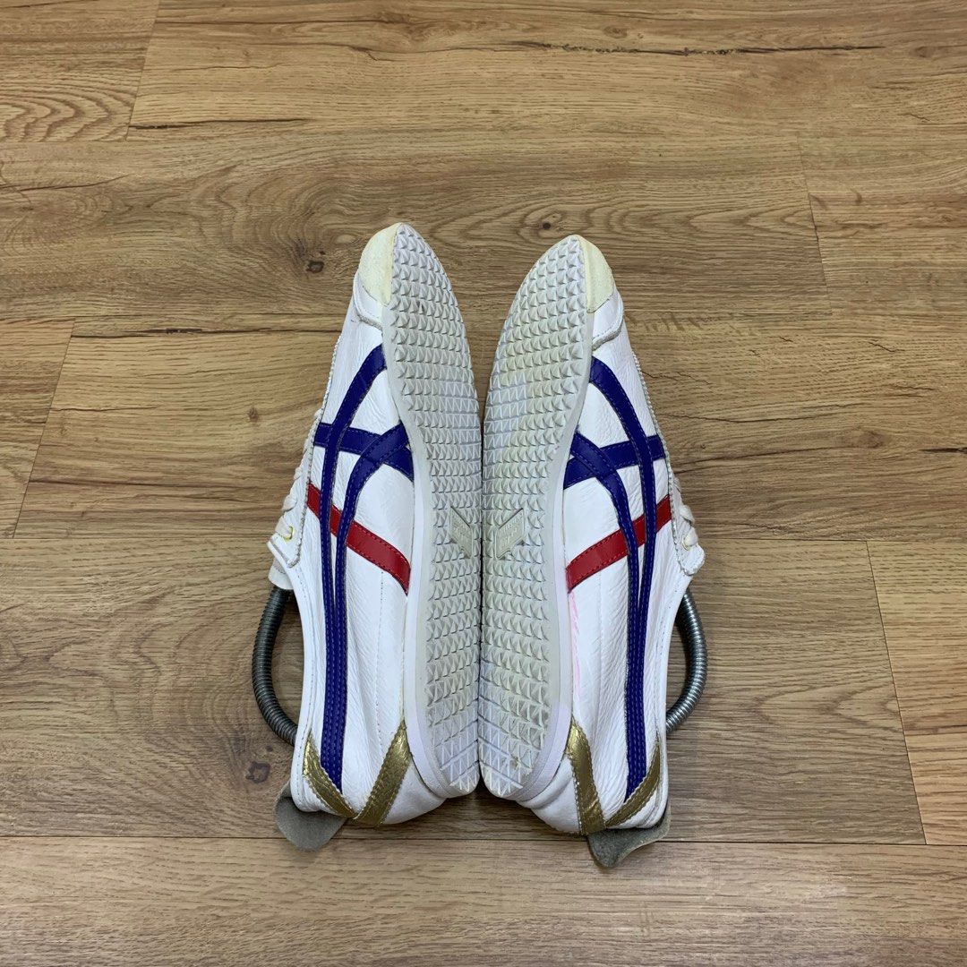 Asics tiger 88 outlet