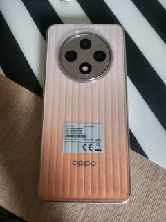 (Category: ) located in . Submitted by jomraya2021 (Listing ID 1326671593, Image 1). Description: .
