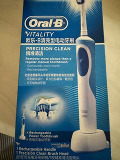 (Category: ) located in . Submitted by papayya (Listing ID 1326759223, Image 1). Description: .