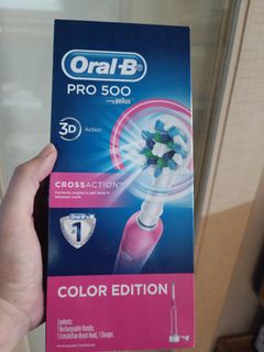 (Category: ) located in . Submitted by cchen548 (Listing ID 1326772204, Image 1). Description: .