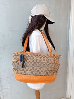 (Kategori: ) berada di . Dikirim oleh villymilly (ID iklan 1326807573, Gambar 1). Deskripsi: .