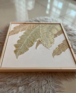 (Category: ) located in . Submitted by textureartbyzuya (Listing ID 1326833577, Image 1). Description: .