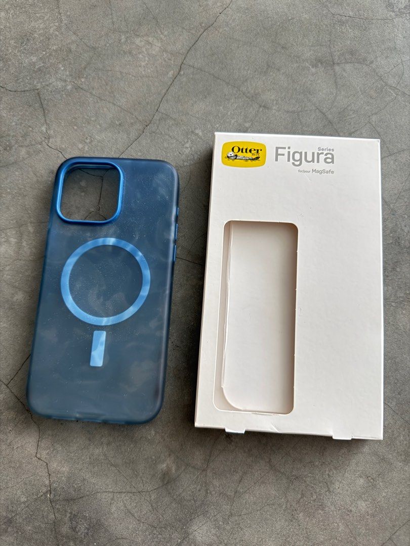 Otterbox Cases Otterbox Figura Iphone 12 Pro Figura Series Iphone