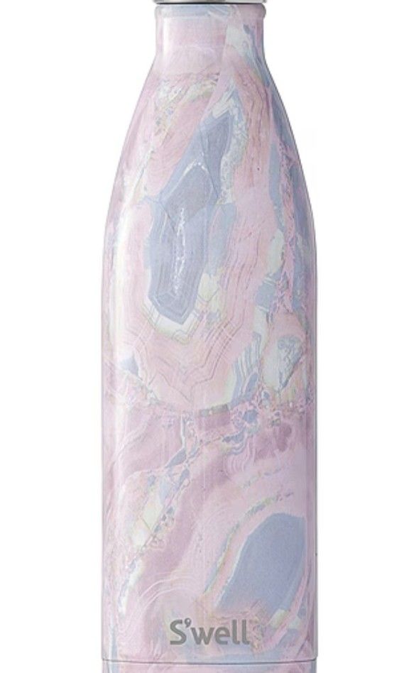Original Swell Tumbler (Category: Water Bottles & Tumblers) located in Quezon City. Submitted by hoarders_avenue (Listing ID 1326663092, Image 3). Description: 750ml Brandnew Authentic Marble Collection -1k.
