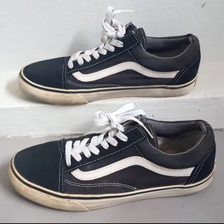 (Category: ) located in . Submitted by discountshop (Listing ID 1326668846, Image 1). Description: .