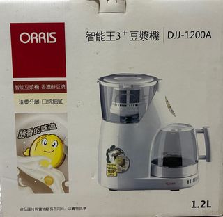 （分類：）位於 。 由 shingcf 提交（商品編號 1326752275，圖片 1）。簡介： 。