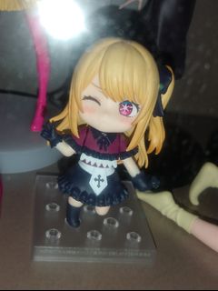 (Category: ) located in . Submitted by froyo6969 (Listing ID 1326791708, Image 1). Description: .