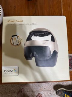 （分類：）位於 。 由 anonymous130503 提交（商品編號 1326759438，圖片 1）。簡介： 。