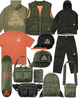 (Category: ) located in . Submitted by aceapparel (Listing ID 1326693306, Image 1). Description: .