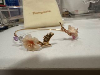 （分類：）位於 。 由 tracytrazy 提交（商品編號 1326840731，圖片 1）。簡介： 。