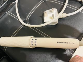 （分類：）位於 。 由 jasonlam0907 提交（商品編號 1326834975，圖片 1）。簡介： 。
