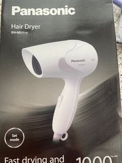 (Category: ) located in . Submitted by monkeysales (Listing ID 1326697680, Image 1). Description: .
