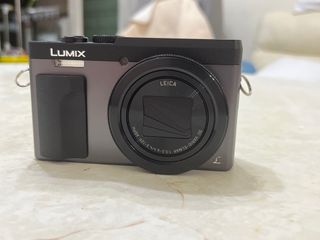 （分類：）位於 。 由 pppppoooo 提交（商品編號 1326798805，圖片 1）。簡介： 。
